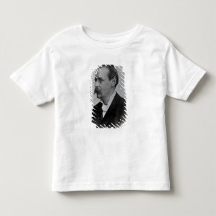 Sir Edmund William Gosse, 1892 Kleinkind T-shirt
