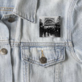 Sir Edward Carson Button (Beispiel)