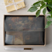 Sir Edwin Henry Landseer | Schauen Seidenpapier (Geschenk)