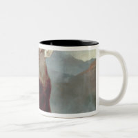 Sir Edwin Landseer | Monarch of the Glen, 1851