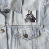 Sir Felim O'Neill von Kinard Button (Beispiel)