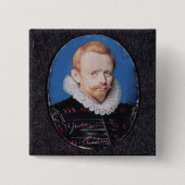 Sir Francis Drake Button (Vorderseite)