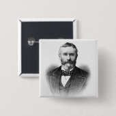 Sir George Otto Trevelyan Button (Vorne & Hinten)