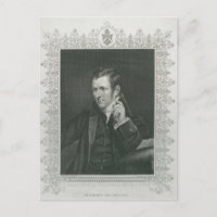 Sir Humphry Davy