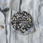 Sir, ja, Sir! Button (Beispiel)