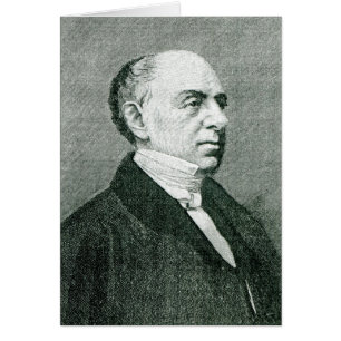 Sir James Graham