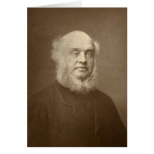 Sir James Ramsden
