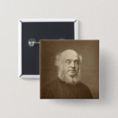 Sir James Ramsden Button (Vorne & Hinten)