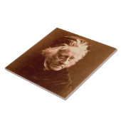 Sir John Frederick William Herschel (1792-1871) 18 Fliese (Seite)