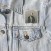 Sir John Somerset Pakington Button (Beispiel)