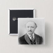 Sir John Stainer Button (Vorne & Hinten)