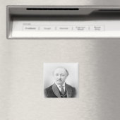 Sir John Stainer Magnet (In Situ (Geschirrspüler))