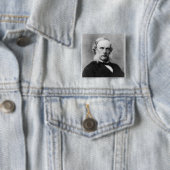 Sir Joseph Lister Button (Beispiel)