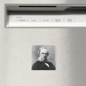 Sir Joseph Lister Magnet (In Situ (Geschirrspüler))