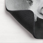 Sir Joseph Lister Mousepad (Ecke)