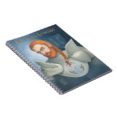 Sir Kaye Notizblock (Rechte Seite)