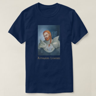 Sir Kaye T-Shirt