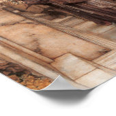 Sir Lawrence Alma-Tadema | Frühjahr -1894 Poster (Ecke)