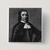 Sir Marmaduke Langdale Button (Vorderseite)