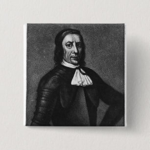 Sir Marmaduke Langdale Button