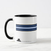 Sir Mug Tasse (Links)