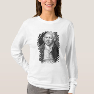 Sir Richard Arkwright T-Shirt