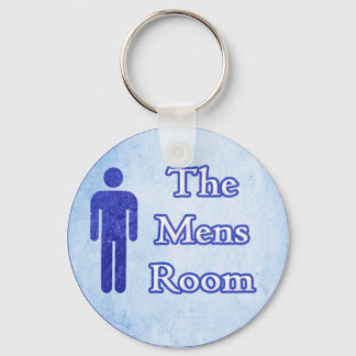 SIR SCHLÜSSELANHÄNGER