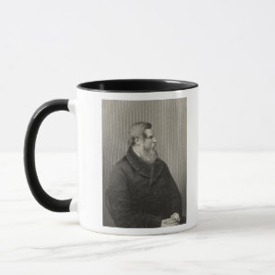 Sir Stafford Henry Northcote Tasse