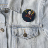 Sir Thomas More Button (Beispiel)