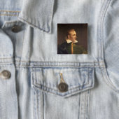 Sir Thomas Stamford Raffles Button (Beispiel)