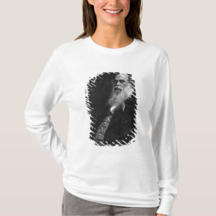 Sir Titus Salt, graviert von William Holl T-Shirt