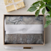 Sir Toad Seidenpapier (Geschenk)