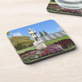 Sir William Wallace Statue Getränkeuntersetzer