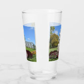 Sir William Wallace Statue Glas (Links)