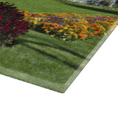 Sir William Wallace Statue Schneidebrett (Ecke)