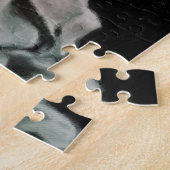 Sir Winston Churchill Puzzle (Seite)