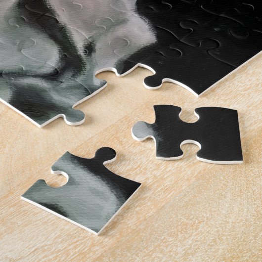 Sir Winston Churchill Puzzle (Seite)