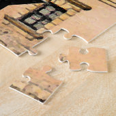 Siracusa Square Puzzle (Seite)