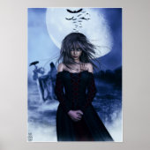 Sired Poster (Vorne)