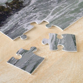 Siren, Meerjungfrau Puzzle (Seite)