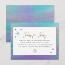 SIREN Mermaid Tropical Beach Books für die Kinderk