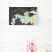 Siren Stones Banner (InSitu)