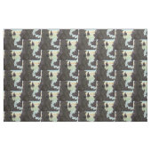 Siren Stones Stoff (Fat Quarter (45,7 x 55,9 cm))