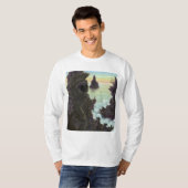 Siren Stones T-Shirt (Vorne ganz)