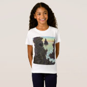 Siren Stones T-Shirt (Vorne ganz)