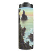Siren Stones Thermosbecher (Vorderseite)