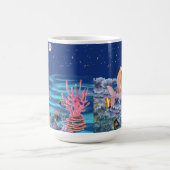 Sirena Kaffeetasse (Mittel)