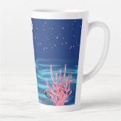 Sirena Milchtasse (Rechts)
