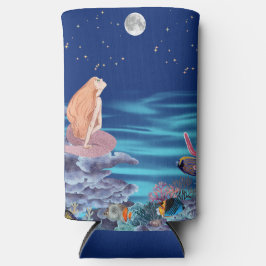 Sirena Selters Dosenkühler