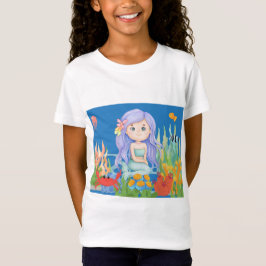 Sirena T-Shirt